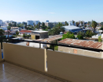 Lovely 1 bedroom apartment in Larnaca Makenzy Area