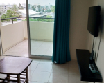 Lovely 1 bedroom apartment in Larnaca Makenzy Area