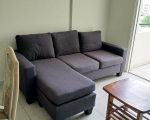 Lovely 1 bedroom apartment in Larnaca Makenzy Area