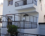 Available July-August 2025 - 5 bedroom detached house in Larnaca Oroklini Tourist Area