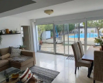 Available July-August 2025 - 5 bedroom detached house in Larnaca Oroklini Tourist Area