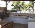 Available July-August 2025 - 5 bedroom detached house in Larnaca Oroklini Tourist Area