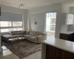 2 bedroom penthouse in Larnaca KCineplex Area