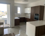 2 bedroom penthouse in Larnaca KCineplex Area