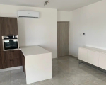 2 bedroom penthouse in Larnaca KCineplex Area