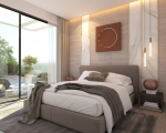 2 Bedroom Apartment in Larnaca Central Alpha mega Area