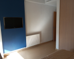 For Rent 3 bedrooms penthouse in Drosia Larnaca