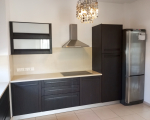 For Rent 3 bedrooms penthouse in Drosia Larnaca