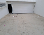 Storage for Rent near Aradippou roundabout Larnaca