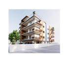 SPECIAL OFFER 2 bedrooms 2 bathrooms apartment in Agios Nikolaos area Larnaca  