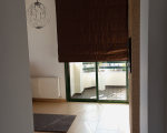 For Rent 3 bedrooms penthouse in Drosia Larnaca