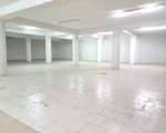 Storage for Rent near Aradippou roundabout Larnaca