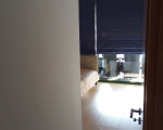 For Rent 3 bedrooms penthouse in Drosia Larnaca