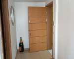 For Rent 3 bedrooms penthouse in Drosia Larnaca