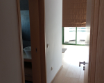 For Rent 3 bedrooms penthouse in Drosia Larnaca
