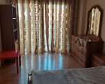 For Rent 2 bedrooms 1 bathroom apartment in Larnaca city centre Skala