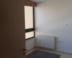 For Rent 3 bedrooms penthouse in Drosia Larnaca