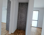 Newly Developed 2 bedroom 2 bathroom Apartment Larnaca Sotiros Area