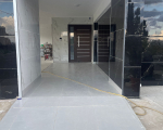 1 bedroom Apartment fully furnished K Cineplex area