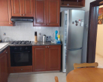 For Rent 2 bedrooms 1 bathroom apartment in Larnaca city centre Skala