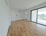 Newly Developed 2 bedroom 2 bathroom Apartment Larnaca Sotiros Area