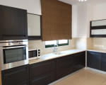 For Rent 3 bedrooms penthouse in Drosia Larnaca