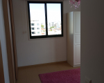 For Rent 3 bedrooms penthouse in Drosia Larnaca