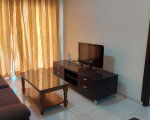 For Rent 2 bedrooms 1 bathroom apartment in Larnaca city centre Skala