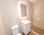 Newly Developed 2 bedroom 2 bathroom Apartment Larnaca Sotiros Area