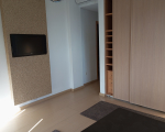 For Rent 3 bedrooms penthouse in Drosia Larnaca