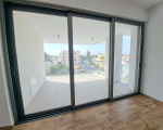 Newly Developed 2 bedroom 2 bathroom Apartment Larnaca Sotiros Area