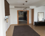 For Rent 3 bedrooms penthouse in Drosia Larnaca