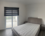 1 bedroom Apartment fully furnished K Cineplex area