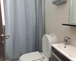 Office for Rent  3 rooms 2 toilets and a kitchen in Skala