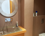 For Rent 3 bedrooms penthouse in Drosia Larnaca