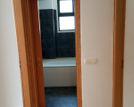 For Rent 3 bedrooms penthouse in Drosia Larnaca