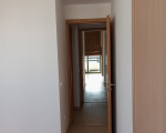 For Rent 3 bedrooms penthouse in Drosia Larnaca