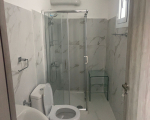 1 bedroom Apartment fully furnished K Cineplex area