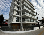 Newly Developed 2 bedroom 2 bathroom Apartment Larnaca Sotiros Area