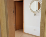 For Rent 3 bedrooms penthouse in Drosia Larnaca