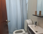 Office for Rent  3 rooms 2 toilets and a kitchen in Skala