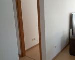 For Rent 3 bedrooms penthouse in Drosia Larnaca