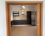 For Rent 3 bedrooms penthouse in Drosia Larnaca