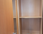 For Rent 3 bedrooms penthouse in Drosia Larnaca