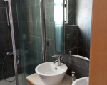 For Rent 3 bedrooms penthouse in Drosia Larnaca