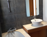 For Rent 3 bedrooms penthouse in Drosia Larnaca