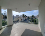 Newly Developed 2 bedroom 2 bathroom Apartment Larnaca Sotiros Area