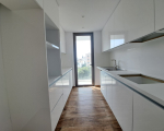 Newly Developed 2 bedroom 2 bathroom Apartment Larnaca Sotiros Area