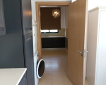 For Rent 3 bedrooms penthouse in Drosia Larnaca