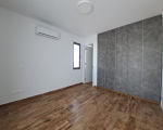 Newly Developed 2 bedroom 2 bathroom Apartment Larnaca Sotiros Area